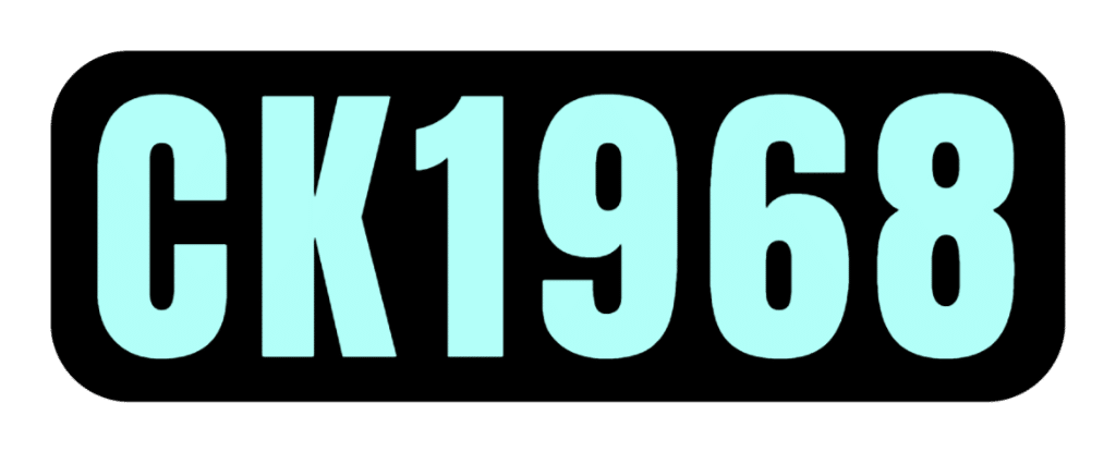 ck1968
